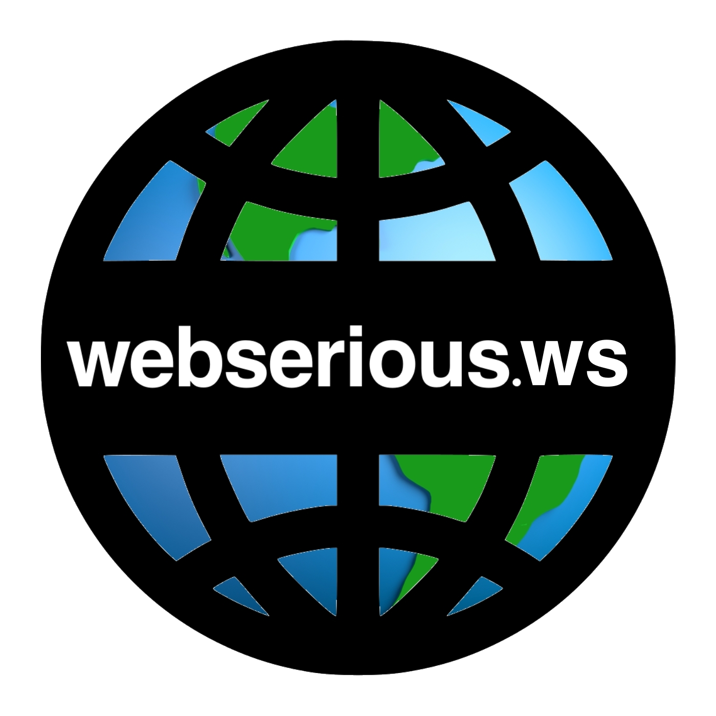 Webserious.ws